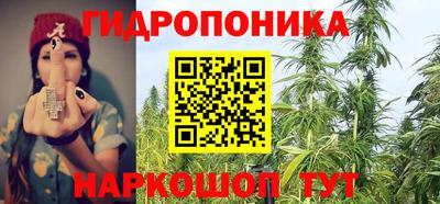 ГАЛЛЮЦИНОГЕННЫЕ ГРИБЫ Бузулук