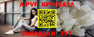 a pvp Свободный